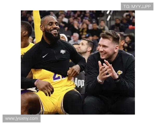 东契奇伤退湖人阵容大变 詹皇里夫斯迎挑战