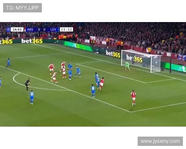 VAR首现职业赛场点球判罚失灵