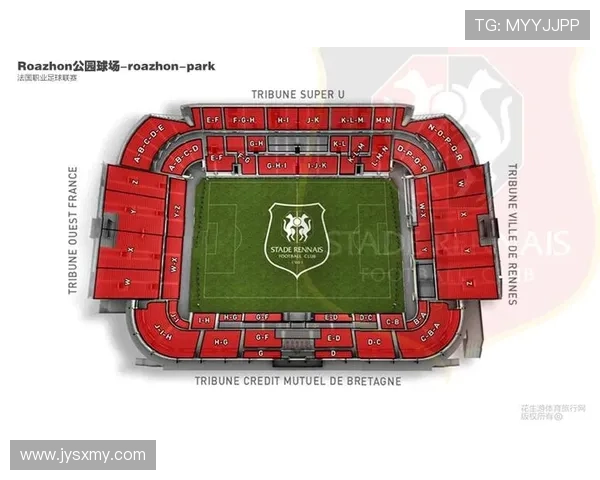 世界杯票务系统遭球迷质疑座位图失真