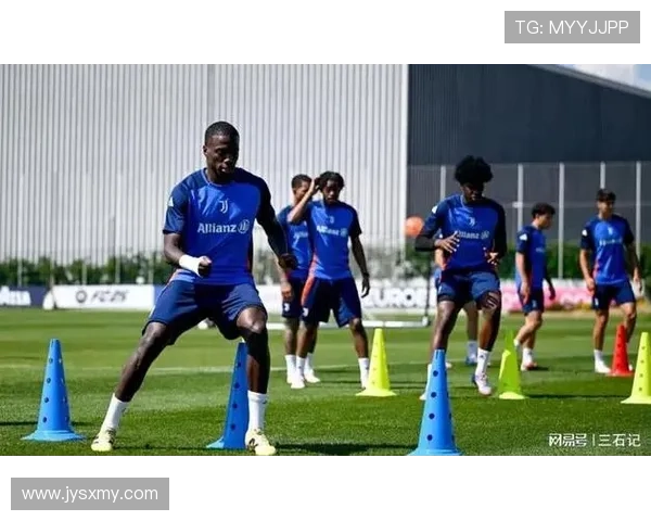 伊尔迪兹今日单独训练冲刺博洛尼亚战