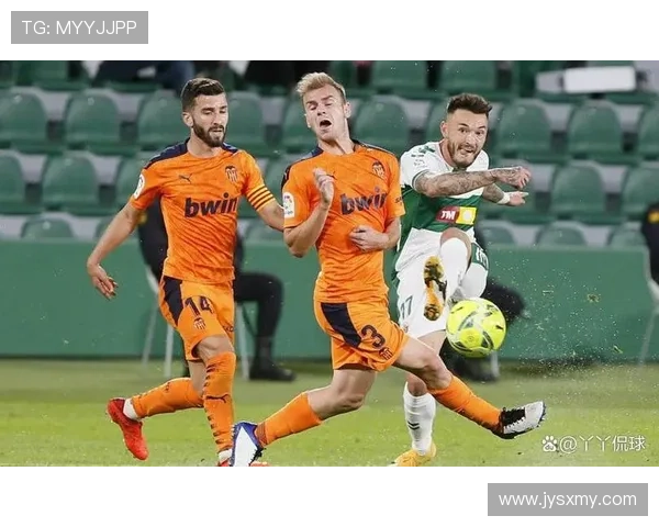 加亚助攻近在咫尺 助力瓦伦西亚向偶像看齐