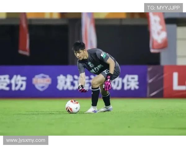 半场0比2陕西塞尔马尼王世杰