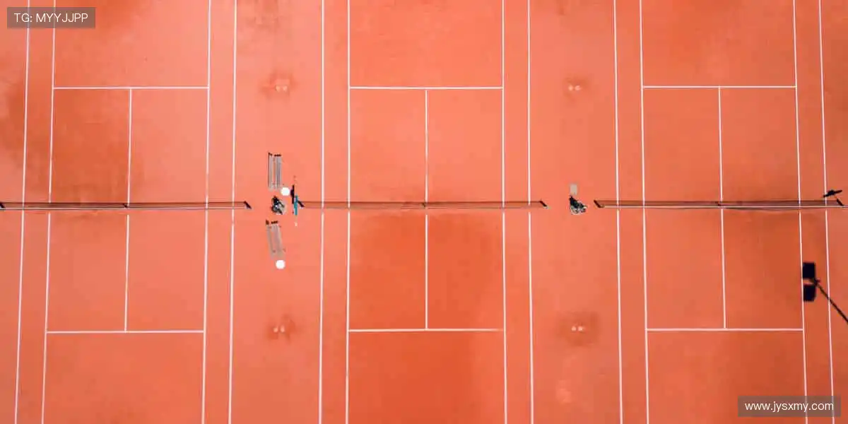 🚀⚾️ 赛事巅峰,热血沸腾!